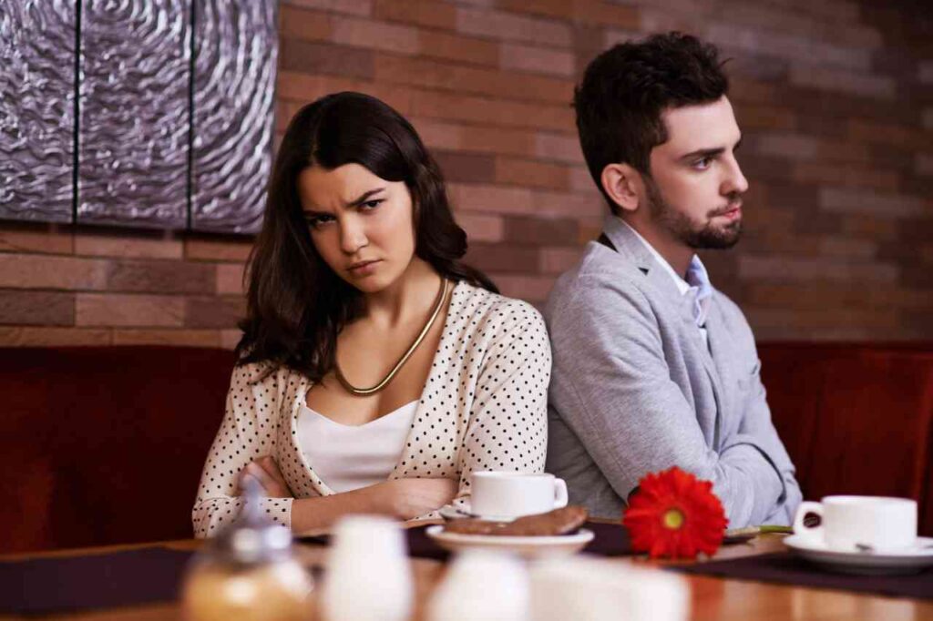 Contact us | Astro Anupama Navsari | +91 81600 01998