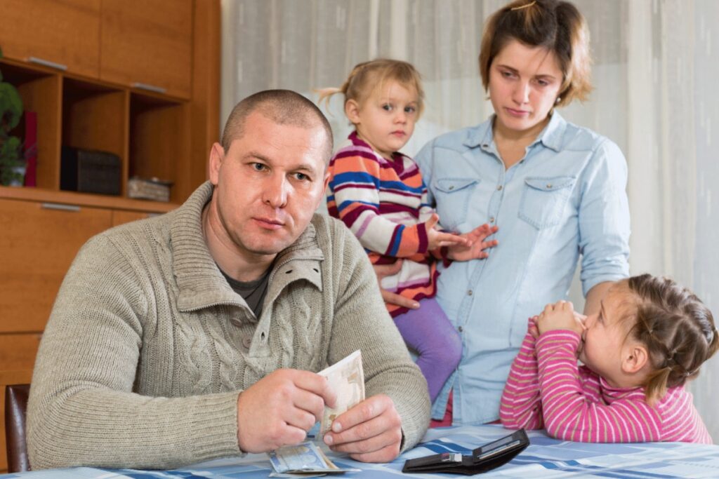 Financial problem solution Navsari, Money problem astrologer Navsari, Financial solution astrologer near me Navsari,