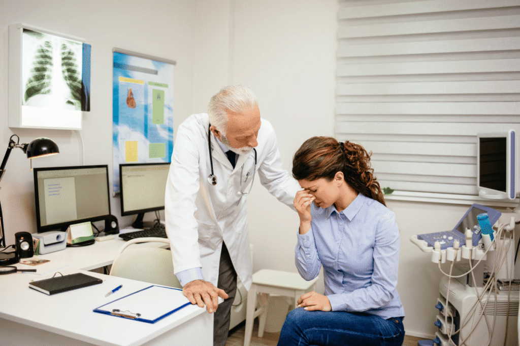 health problem solution astrologer in Navsari, best astrologer for health problems in Navsari, health issue astrologer Navsari,